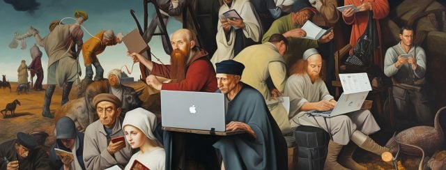 דימויים: שחף רודברג