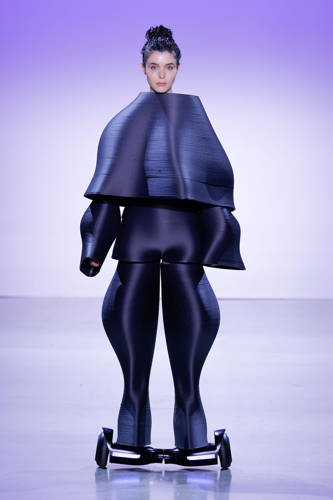 צילום: פאולה לנצי