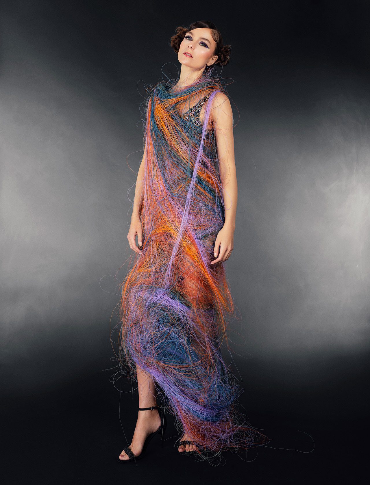 צילום: רוברטו דה מיקלי