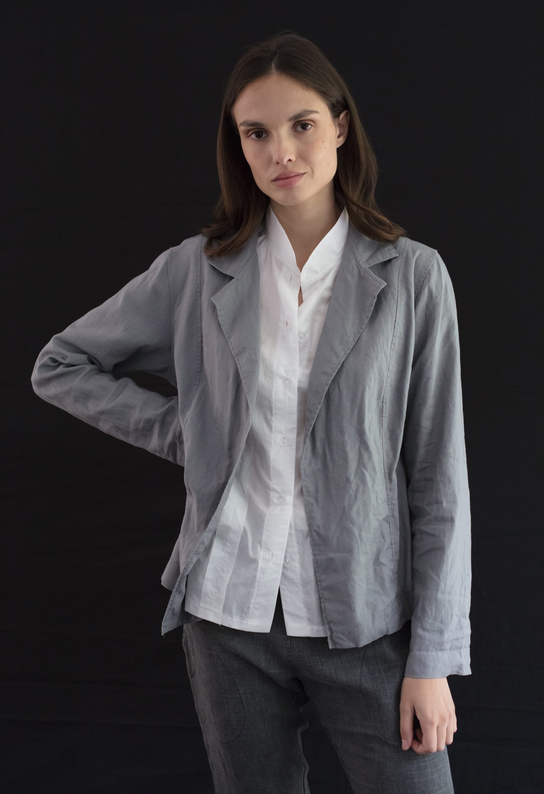 shiruetto. צילומים: אבנר נחמני