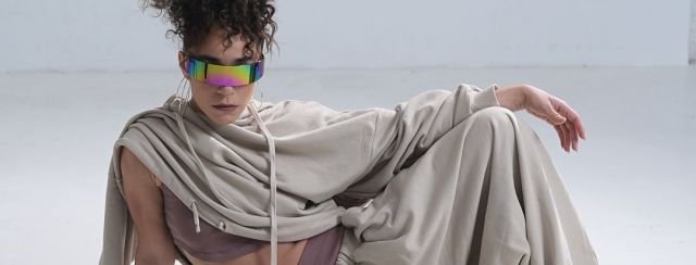 איתי בצלאלי. צילומים: ערן לוי