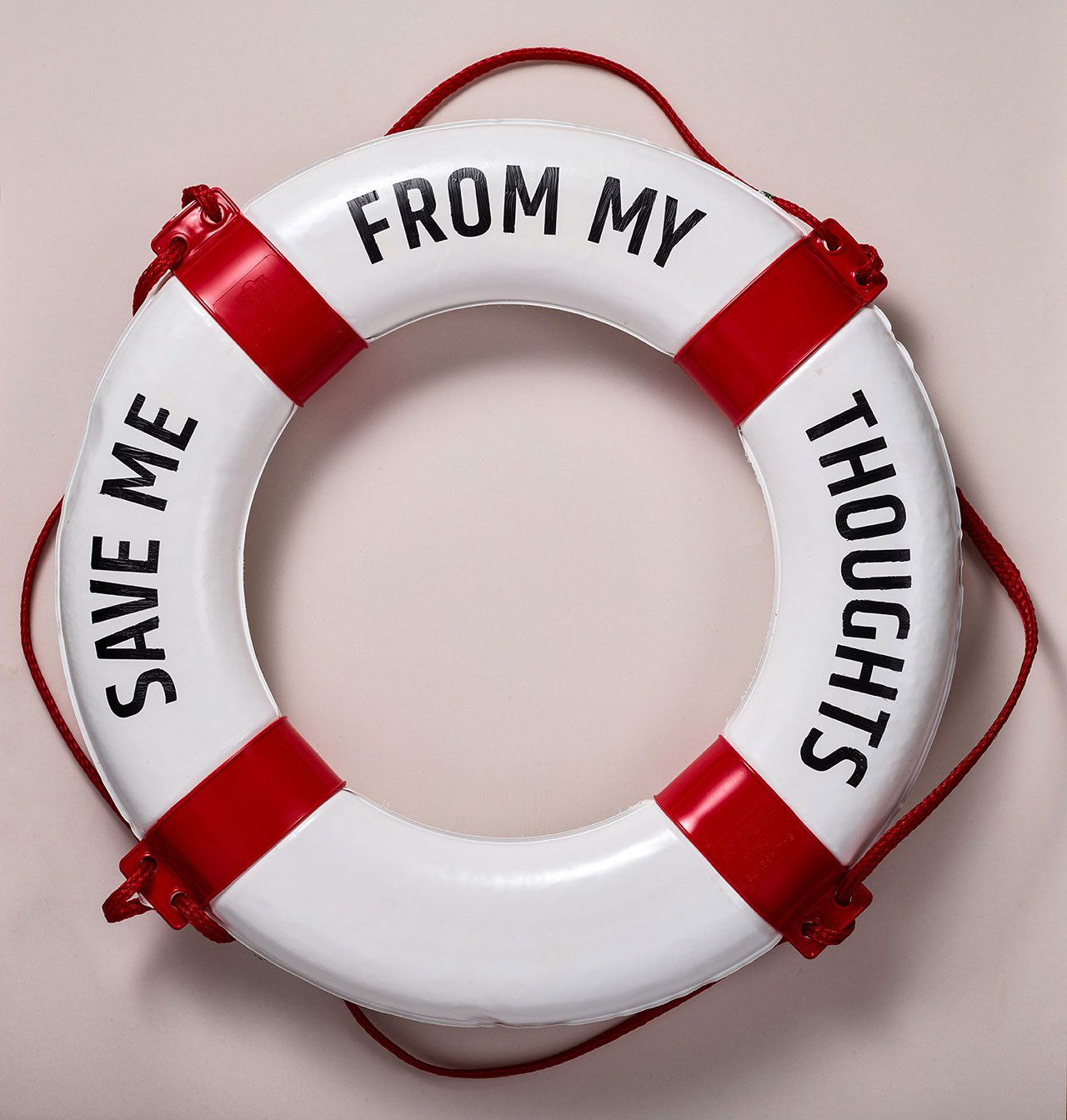 מתוך התערוכה שלא נפתחה