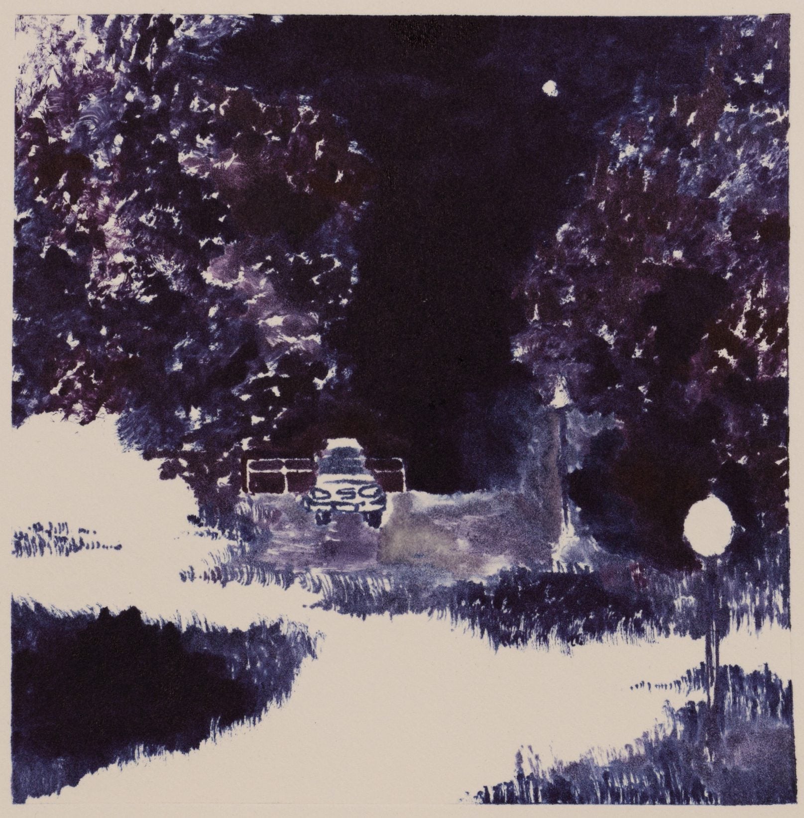 רעות ישעיהו. צילום: דניאל חנוך