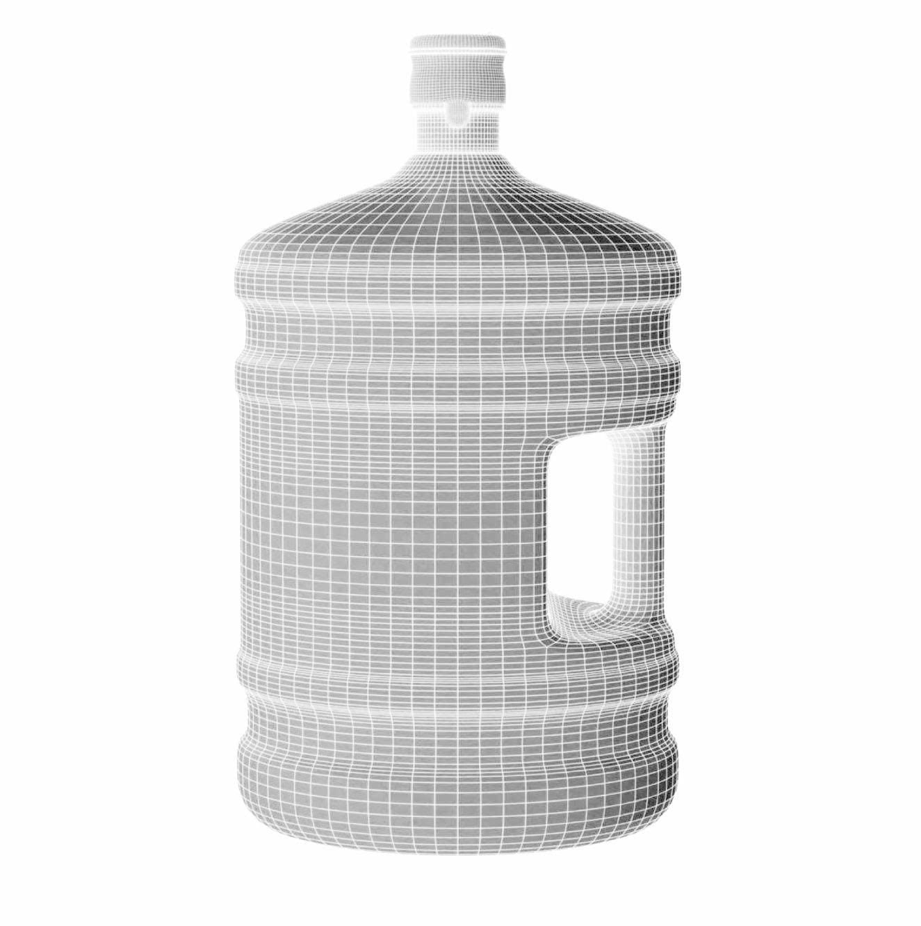 ליהי ניידיץ