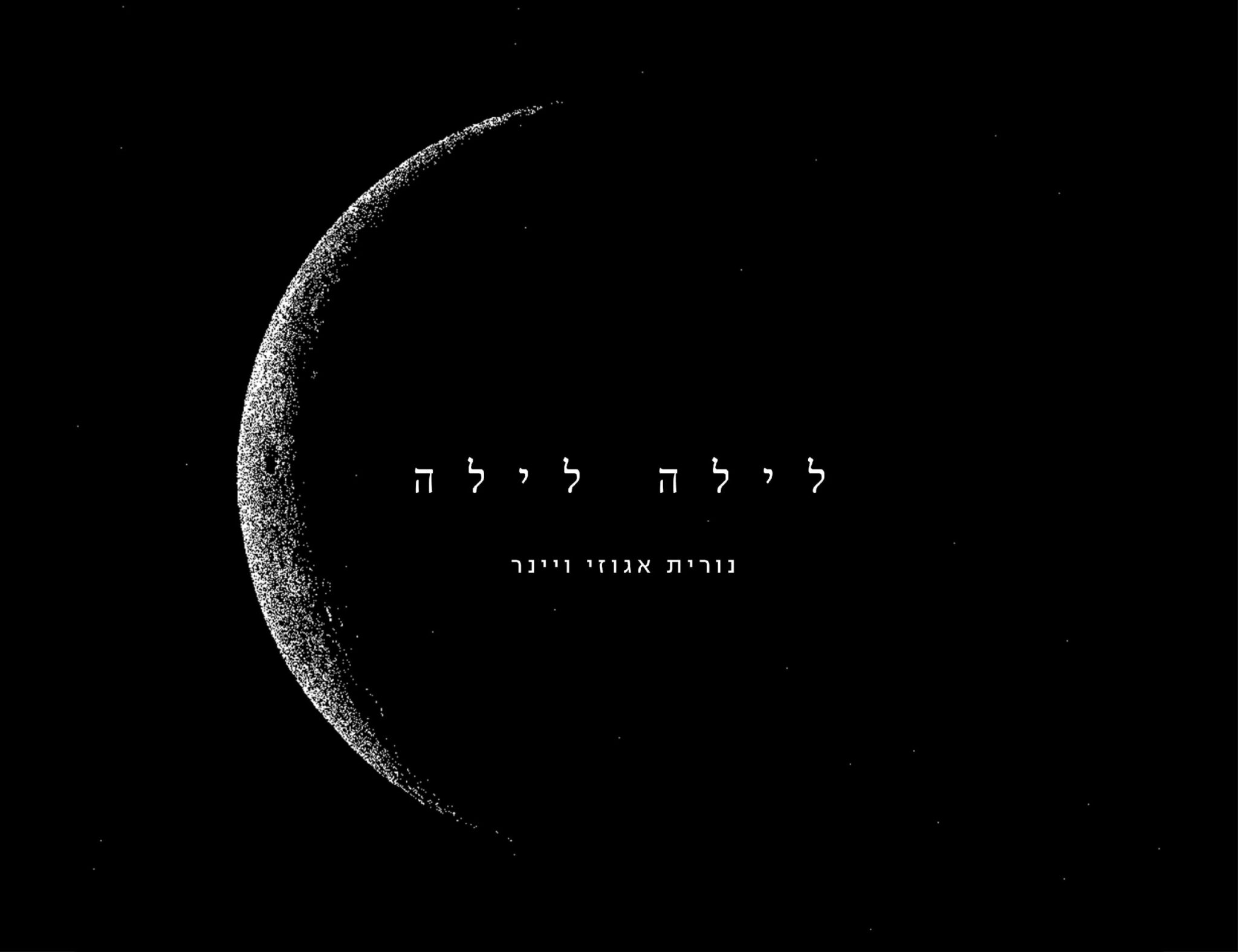 רן מלול וטלי ליברמן בבית ליבלינג