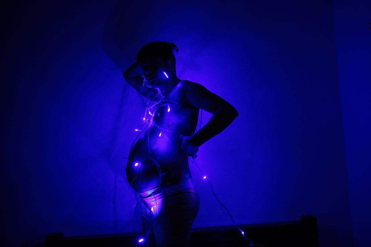 לירוי בר נתן