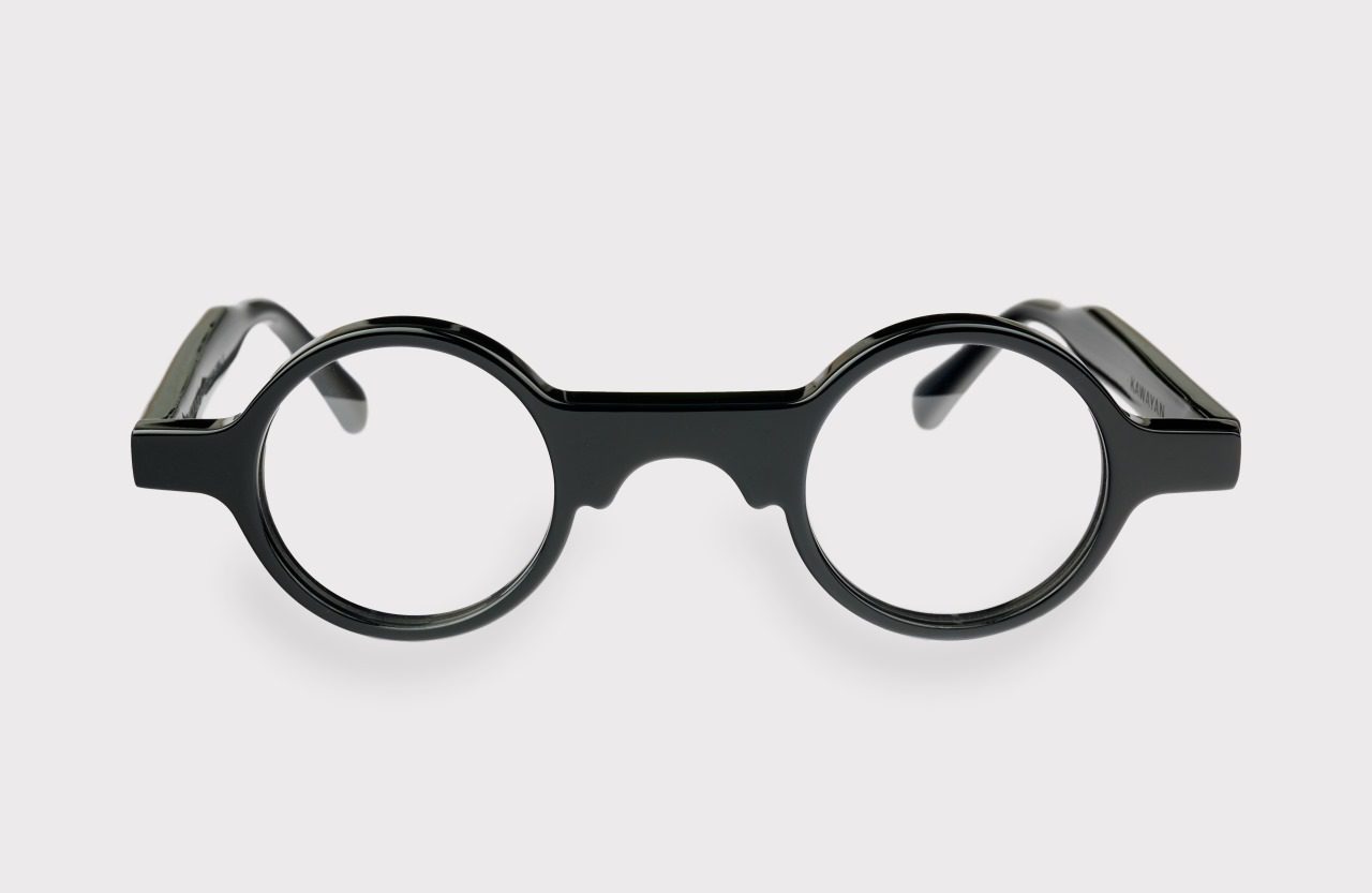 צילומים: אביב פרסבורגר