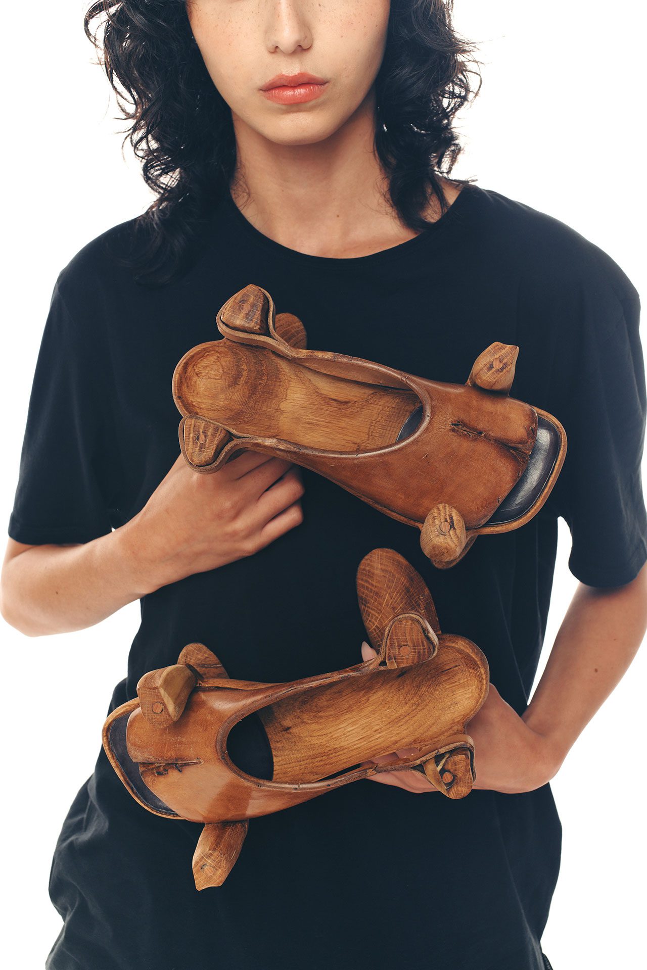 ליאור אלבז. צילומים: שלו אריאל