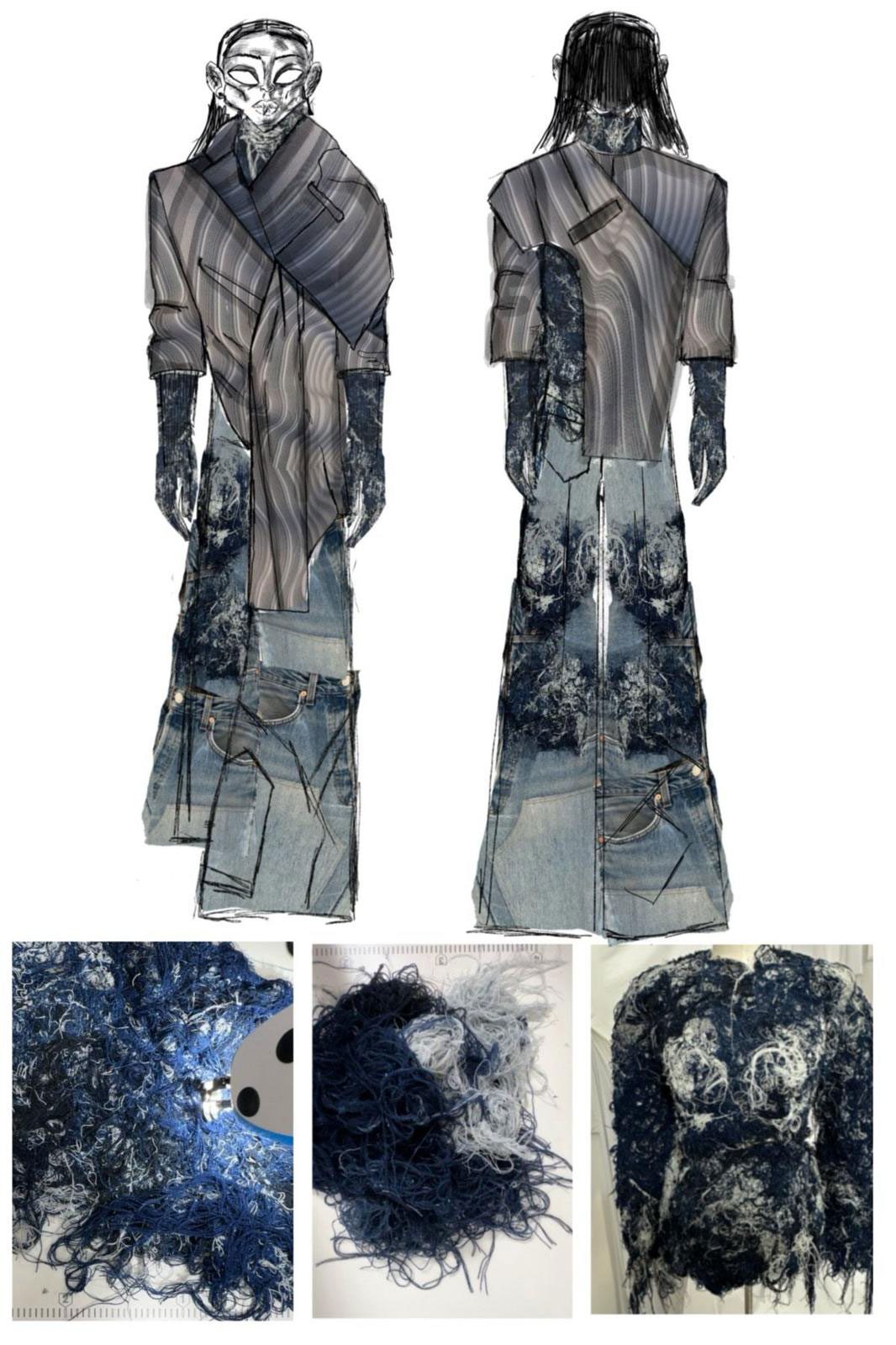 עבד אלקאדר עבד אלקאדר