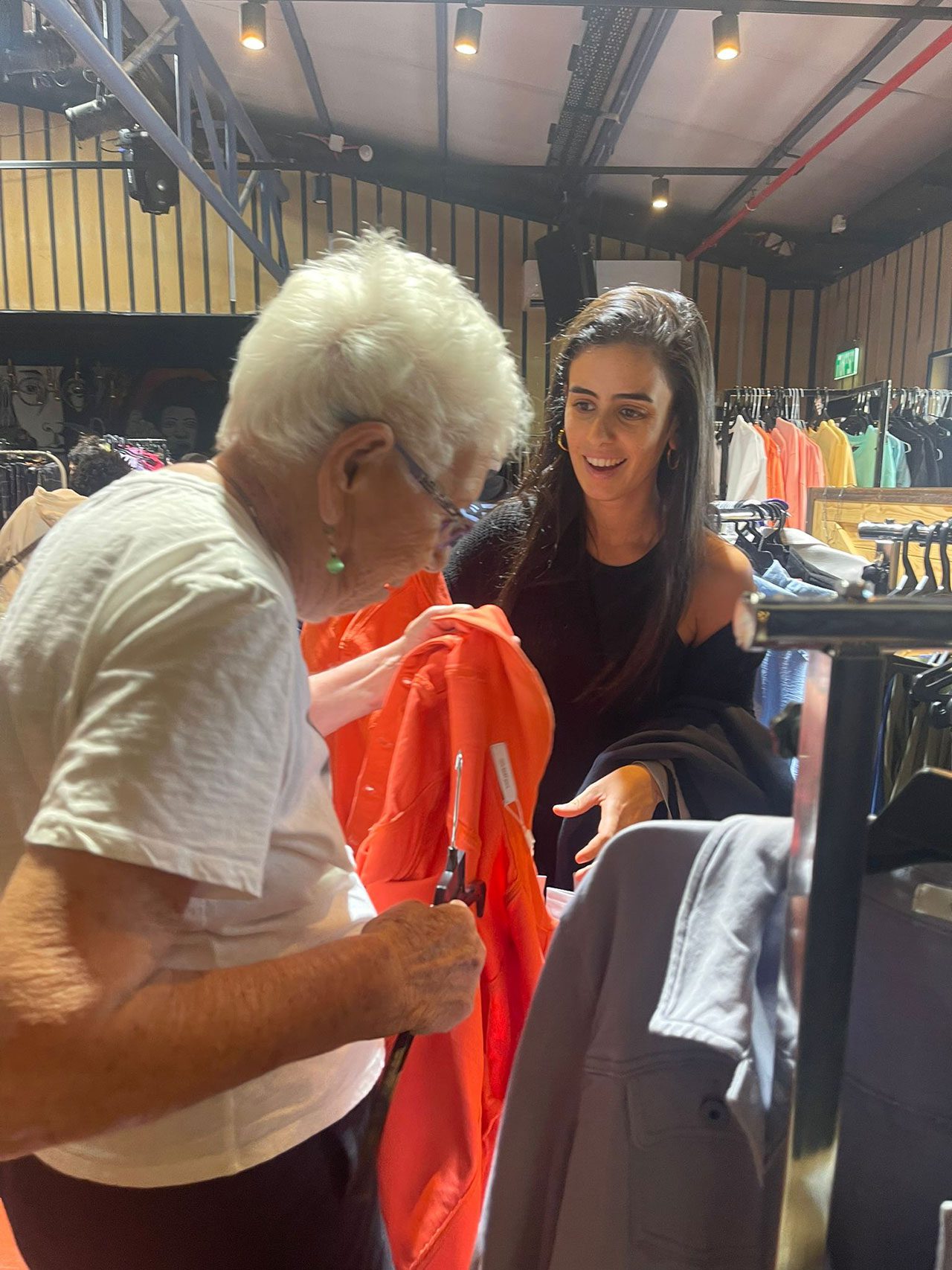 צילומים: מ״ל