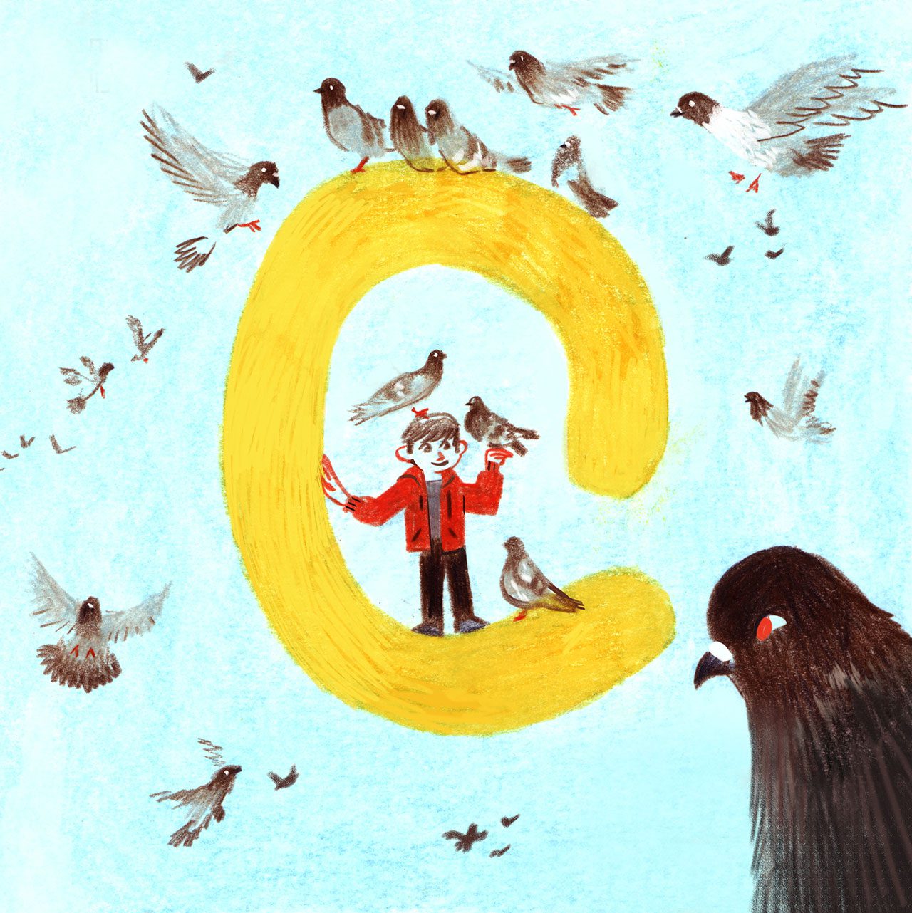 עובדיה בנישו