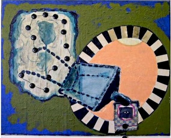 עידית לבבי גבאי