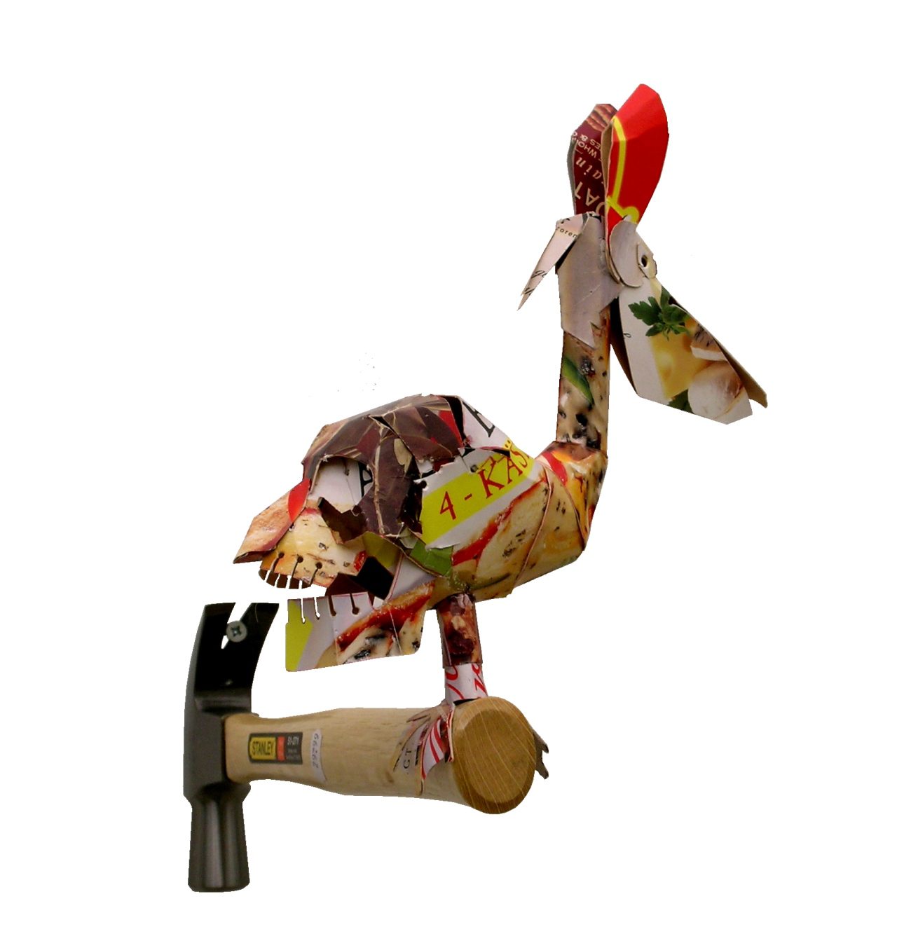 צביקה קנטור