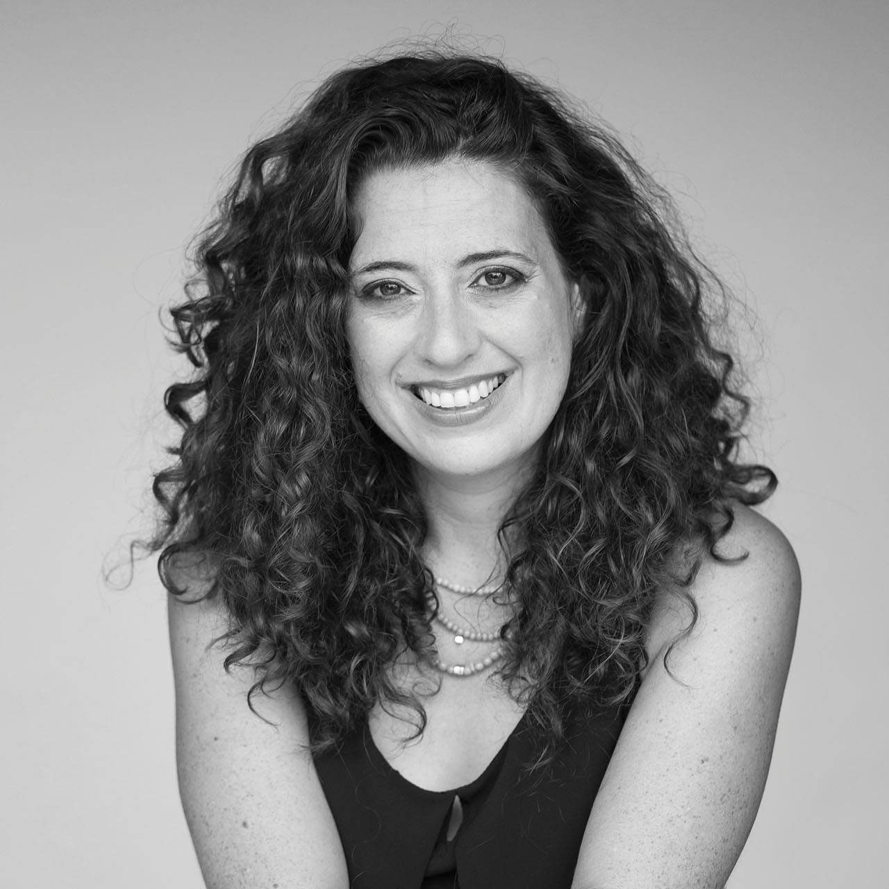 ורד גינדי. צילום: הילה חבקין