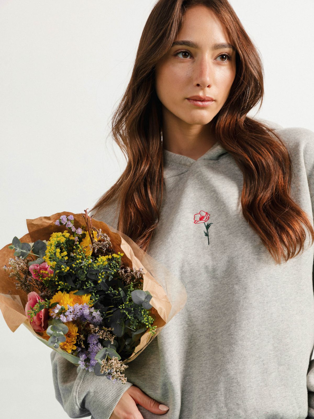 טרמינל X. צילום: דימה טליאנסקי