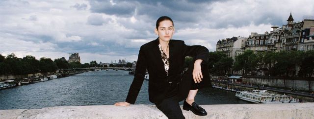 רונן חן. צילומים: דודי חסון