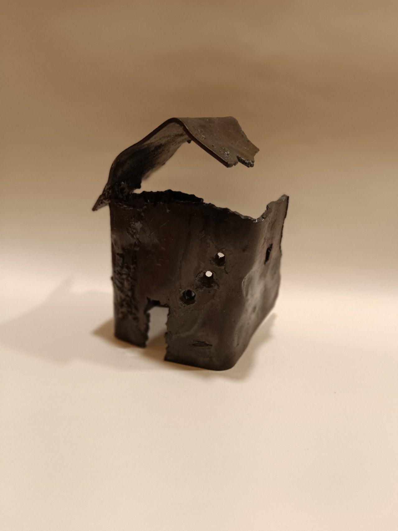 רמי אטר. צילומים: מ״ל