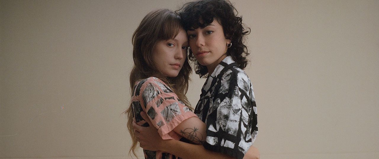 דוד וקסלר, מה יהיה בסופנו. צילום: גל איסר