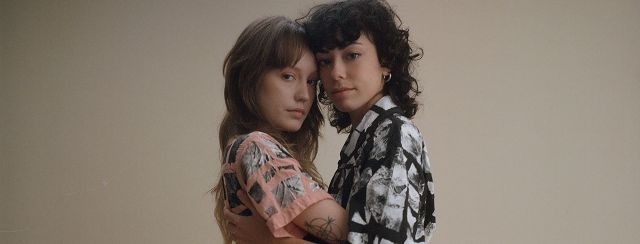 דוד וקסלר, מה יהיה בסופנו. צילום: גל איסר