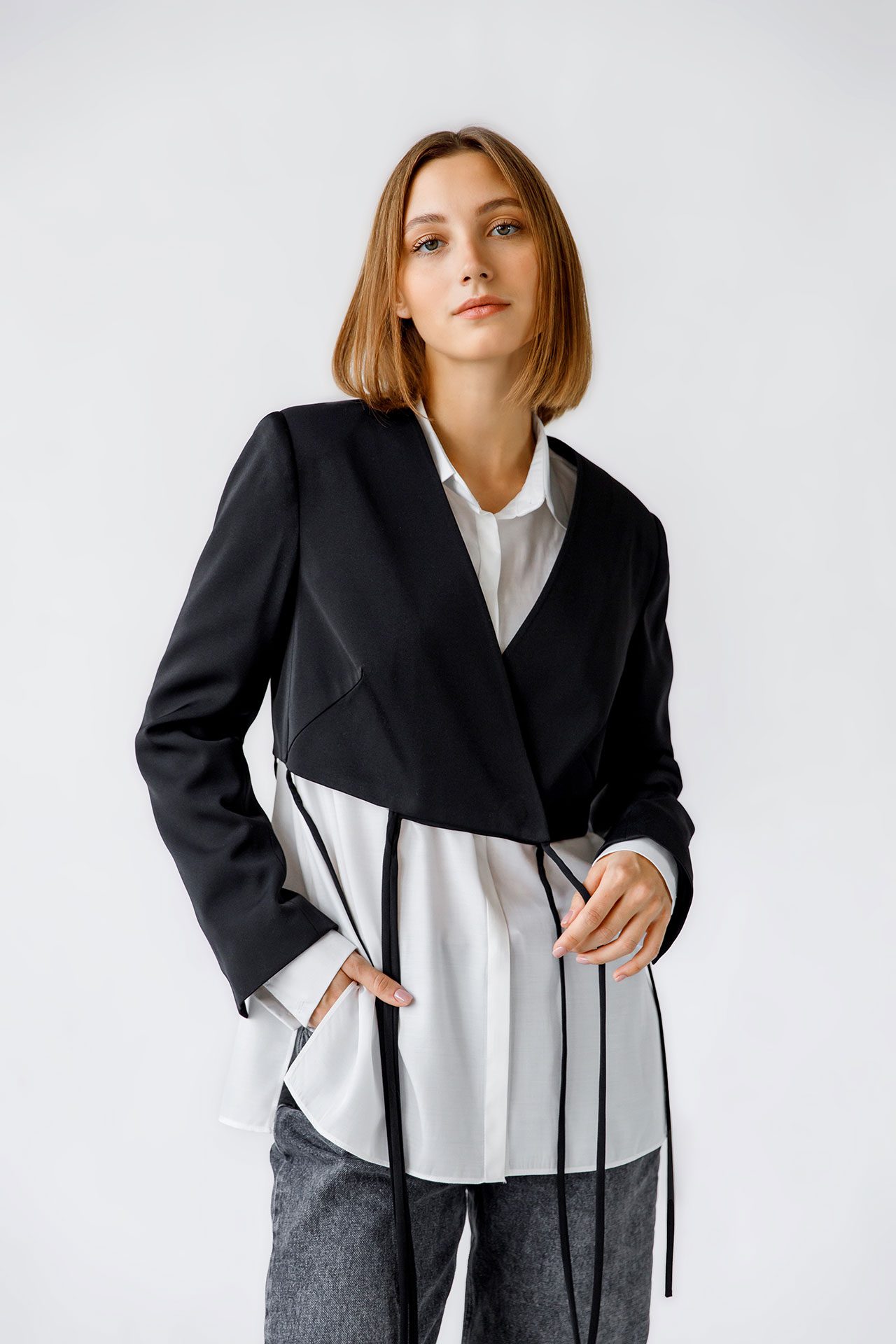 מלוקה. צילום: טטיאנה יבלוקובה