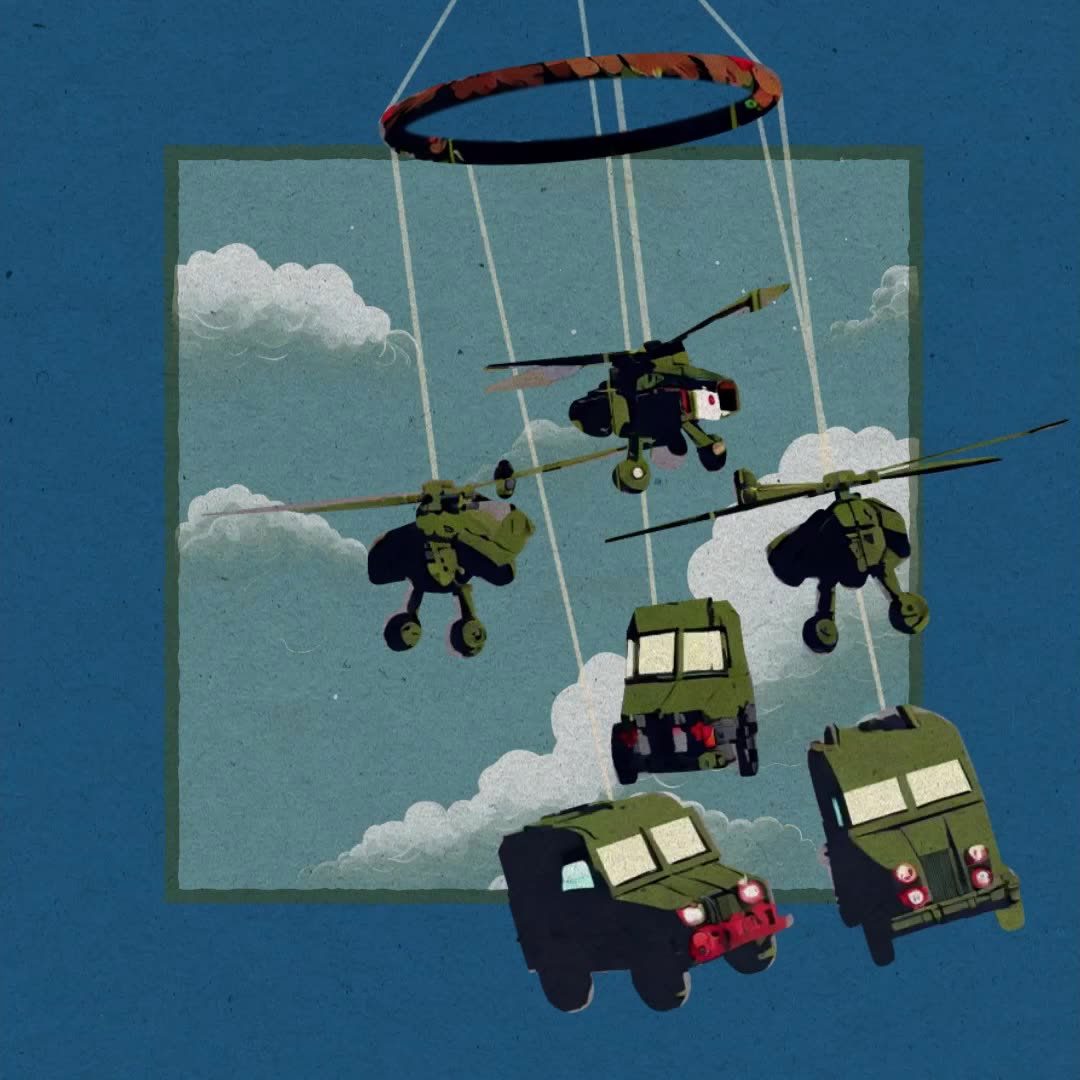 איתי תבל, שירה נתן