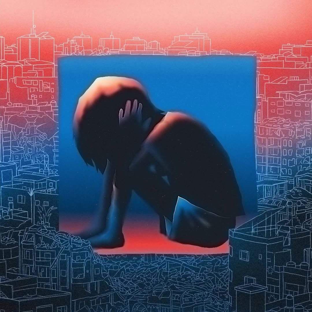 סיון פיטרמן