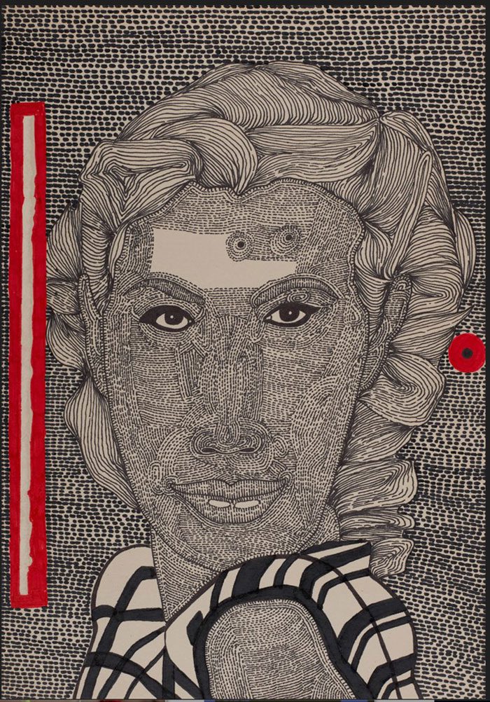 גרי גולדשטיין