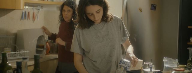 דובדבן. צילום: מיאל לביא