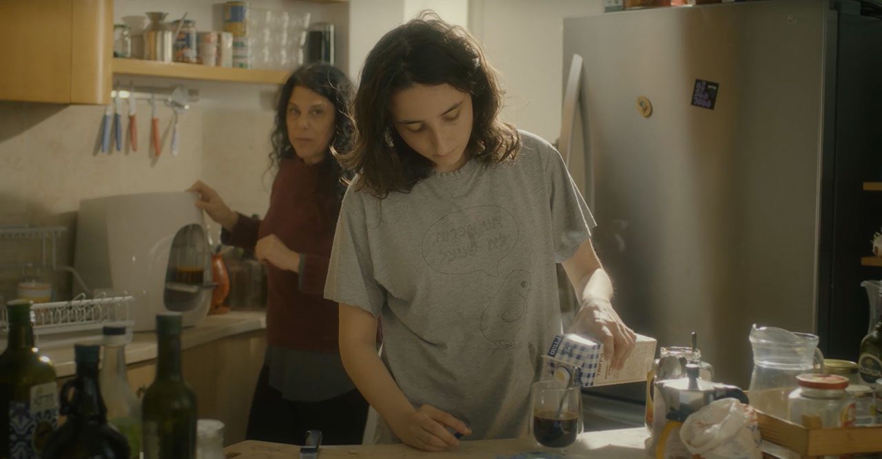 דובדבן. צילום: מיאל לביא