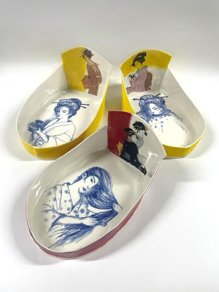 זהרה הראל. צילום: מ״ל