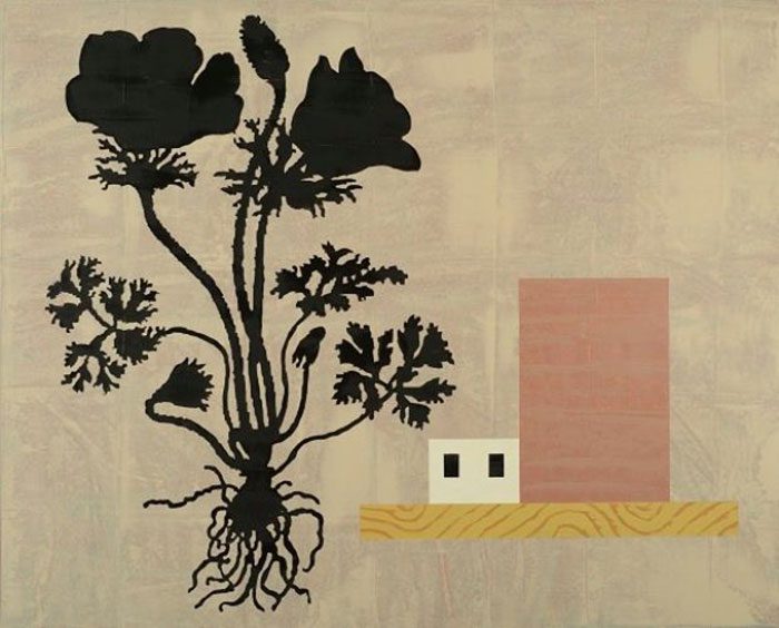 לארי אברמסון, חובבי ציון