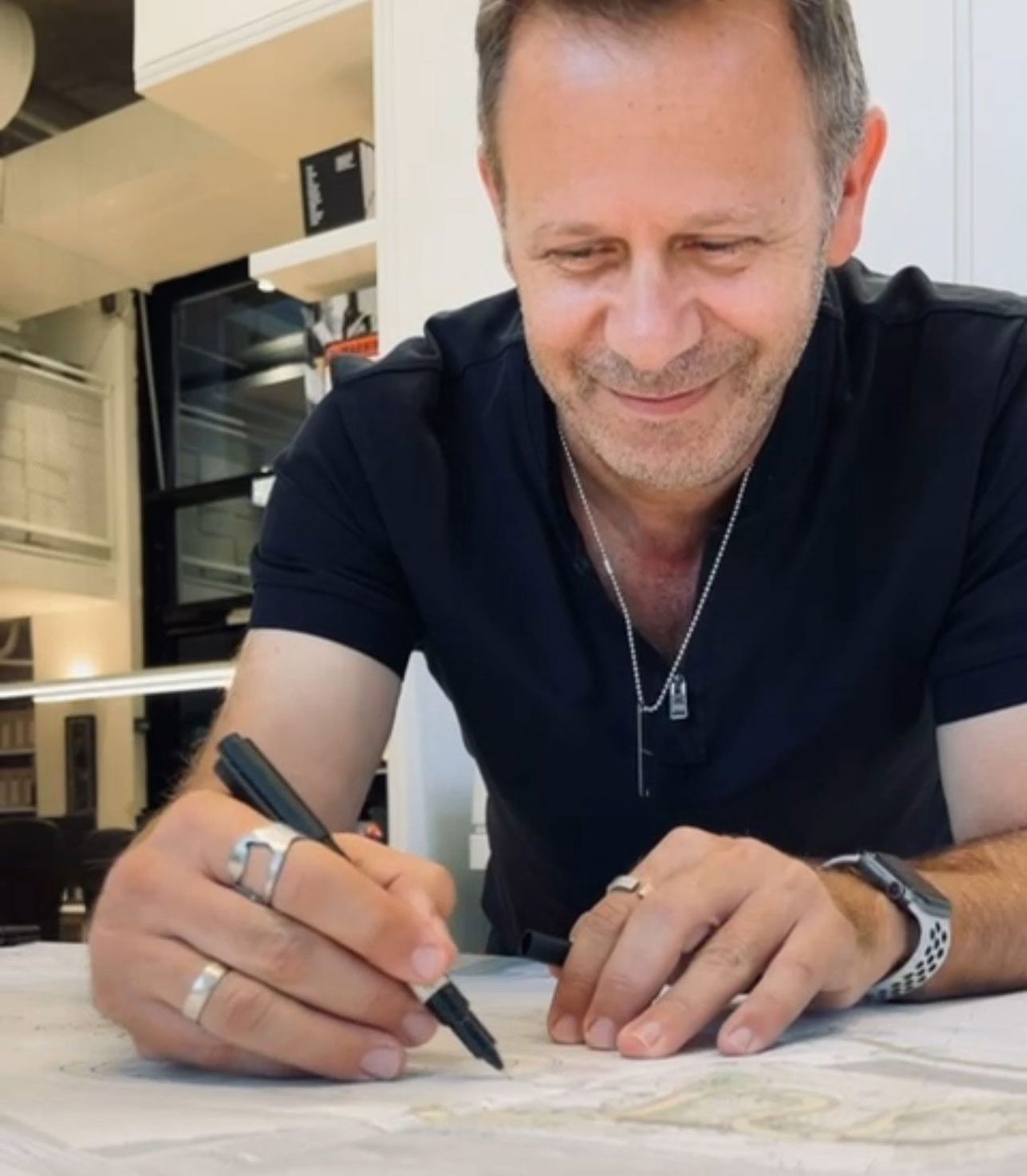 ליאור לווינגר