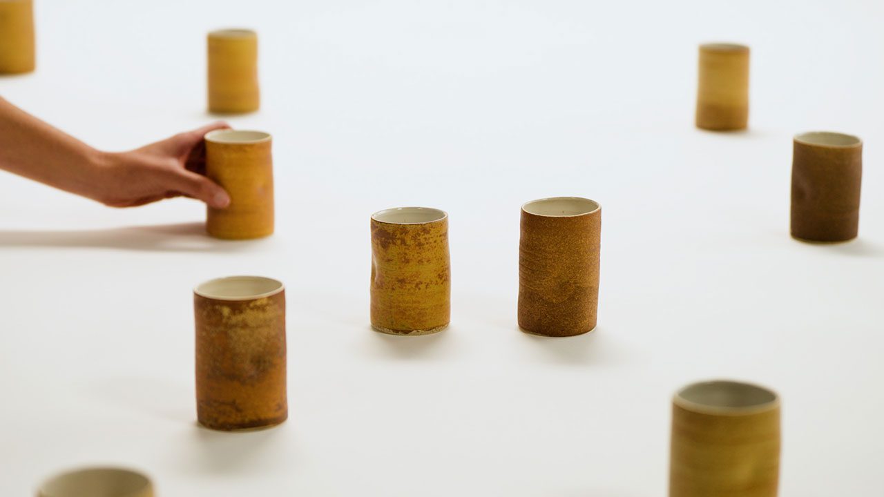 צילום: רומן פורצקי