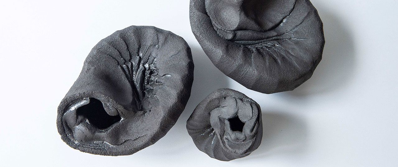 סיון שפנר. צילום: עומר בורין