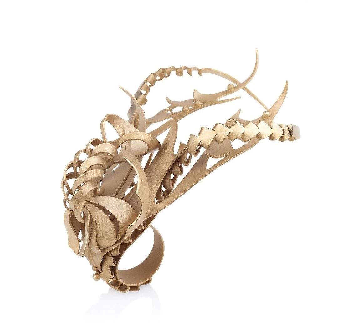 ענבר אבנרי. צילומים: שלומי ברנטל