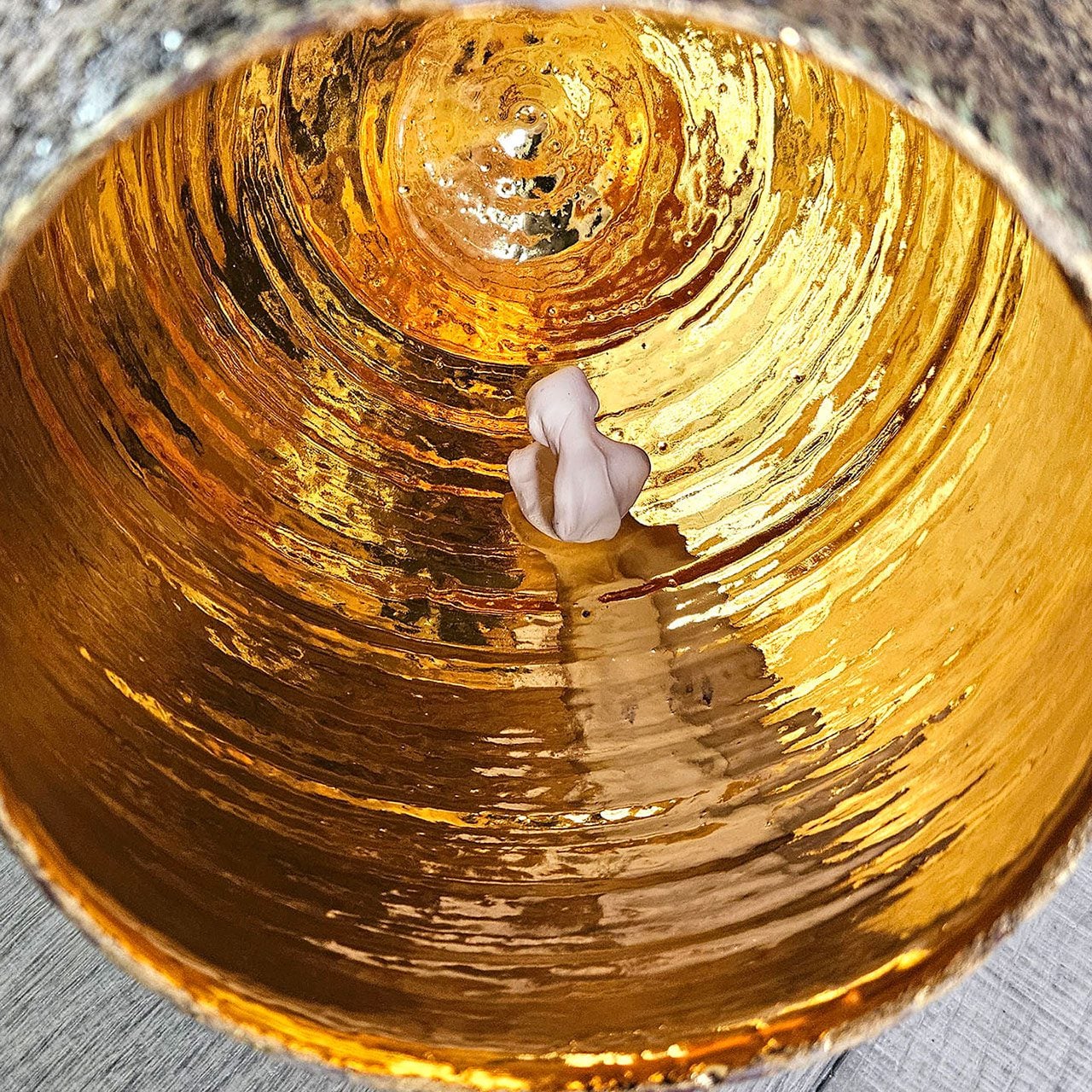 רני גילת. צילום: מ״ל