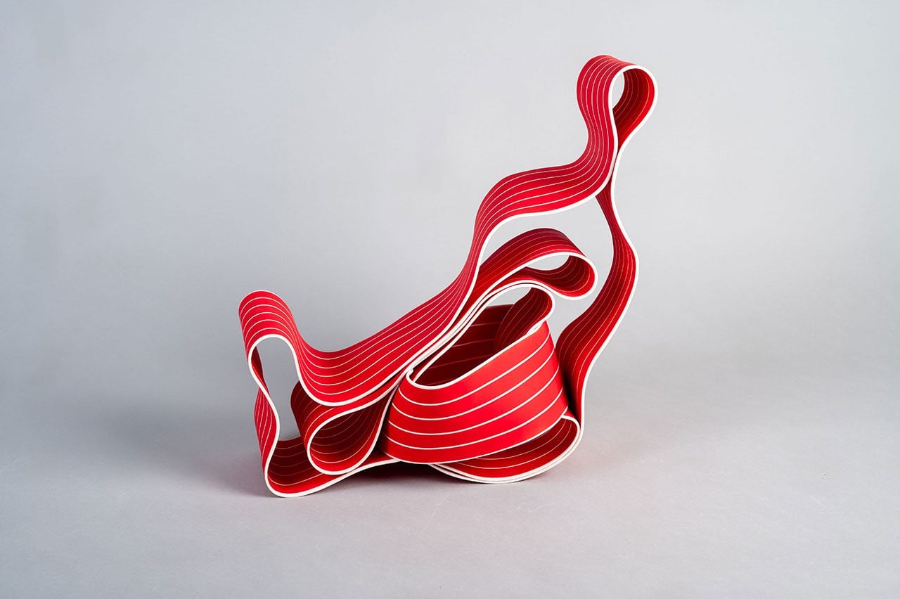 שמחה אבן חן, כלוא. צילום: אילן עמיחי