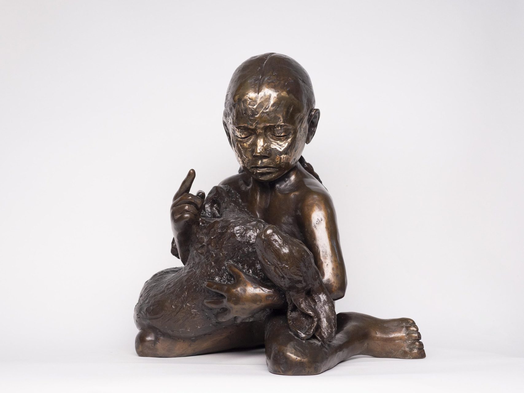 ורד אהרונוביץ