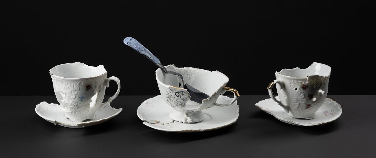 מארק צצולה. צילומים: סבסטיאן צימר