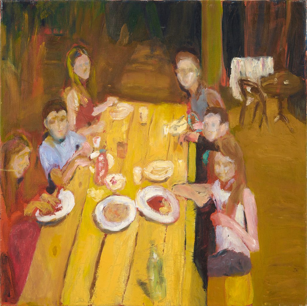 עופר שומרון