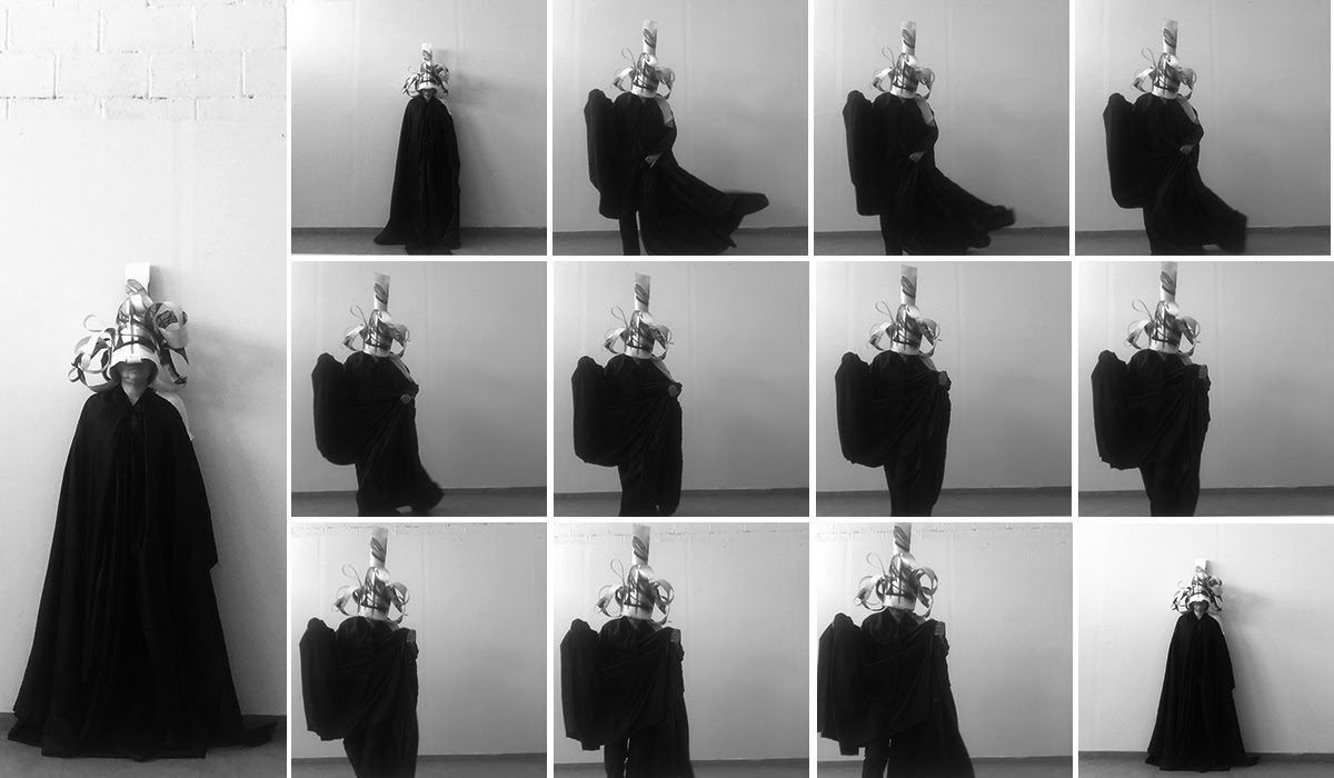 לוסי אלקויטי