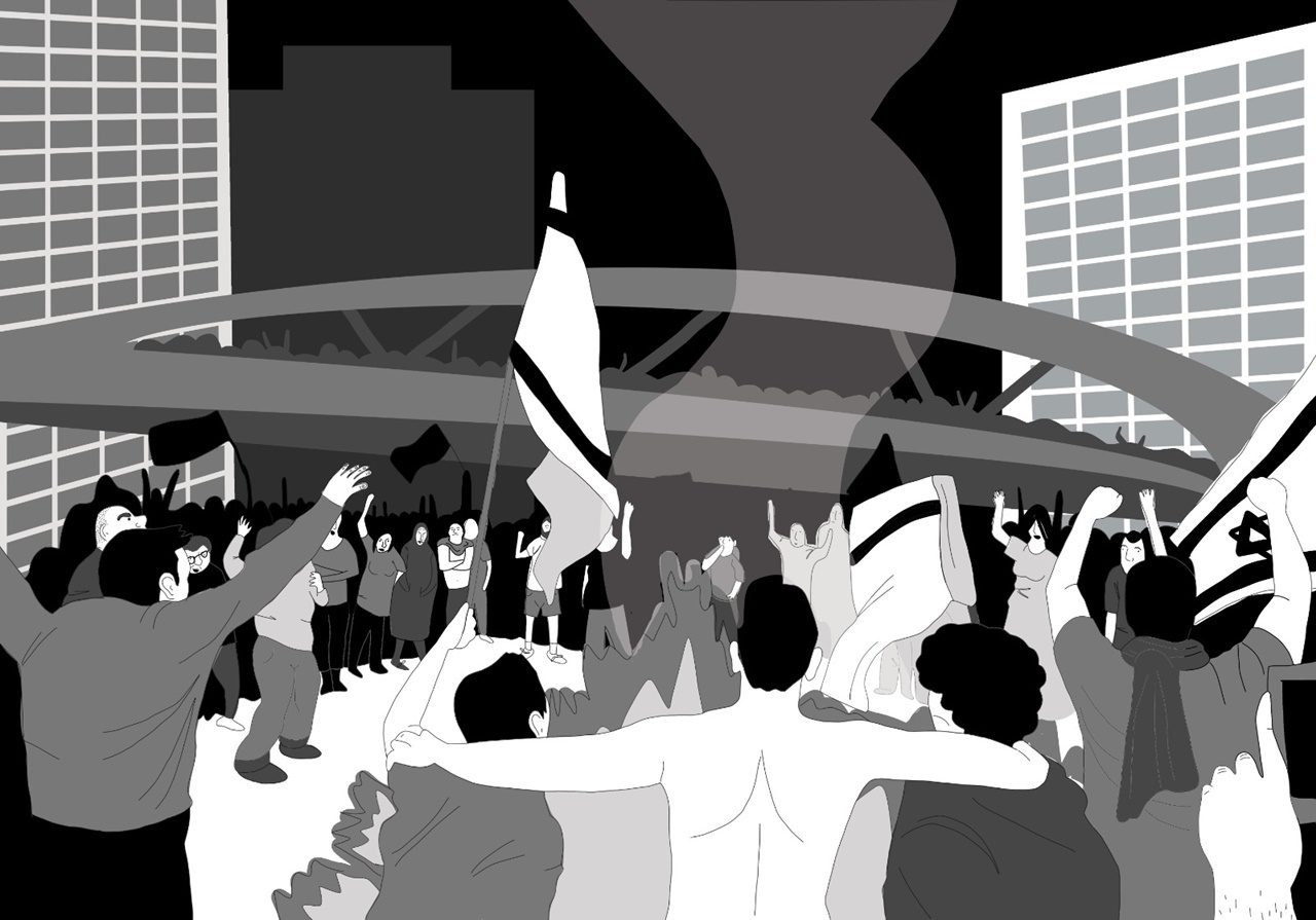 הגר ליברזון