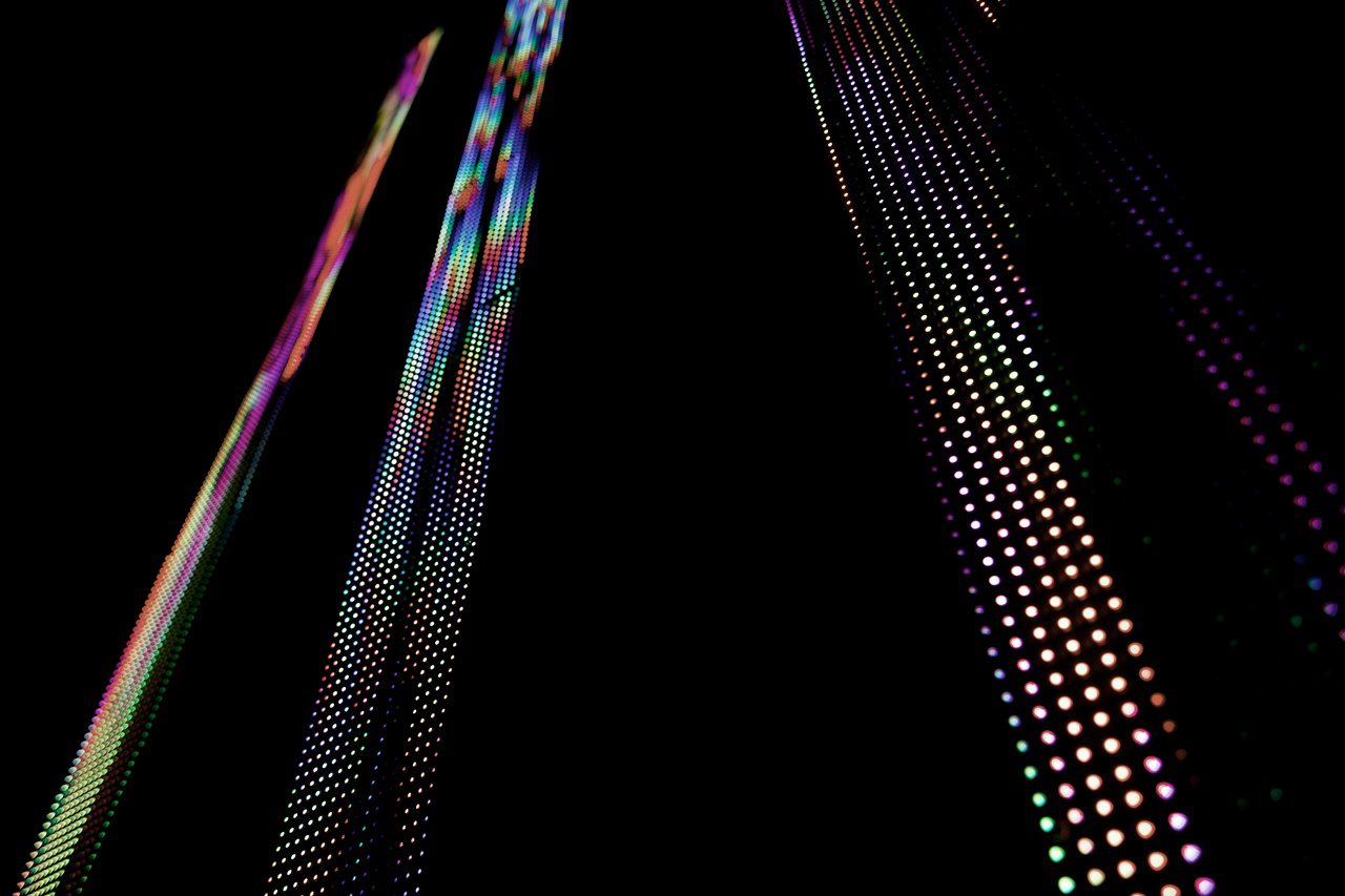 יחזקאל רז ויוסף משיח ב־Room25. צילומים: תום פורת