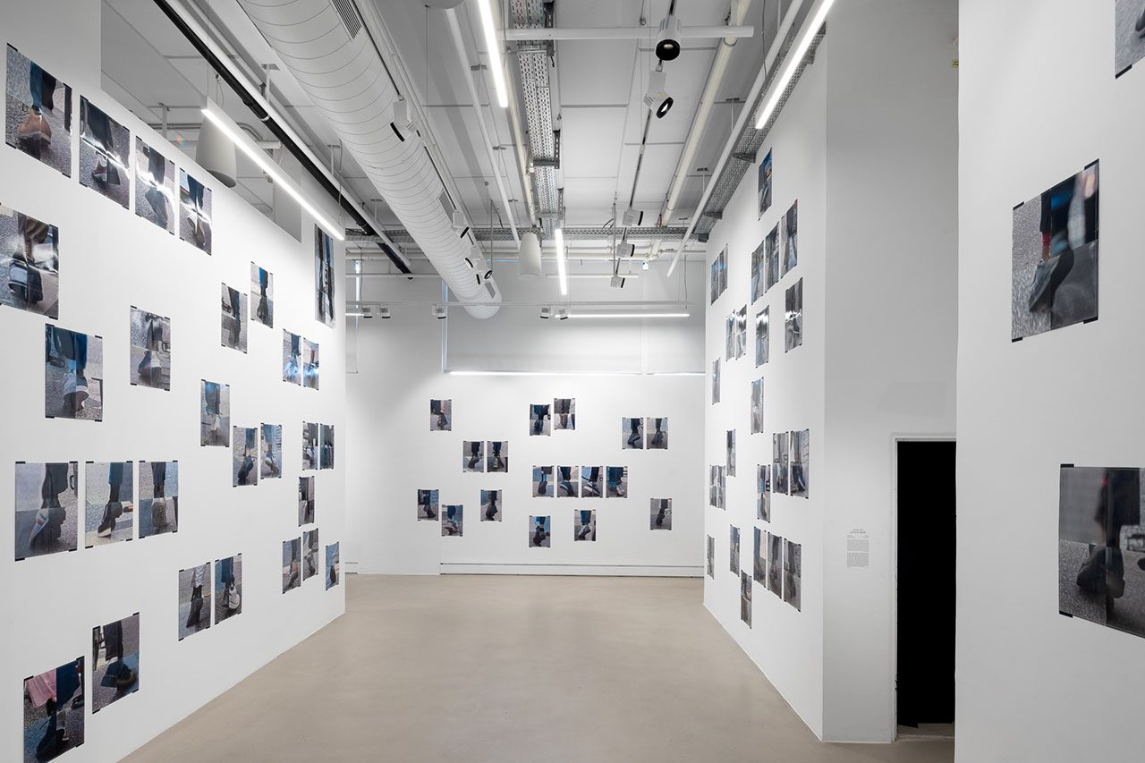 ינון אביאור