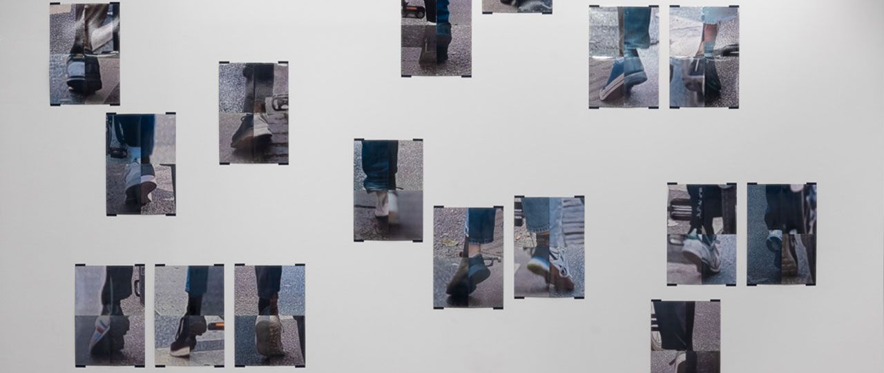 ינון אביאור, יותר ממספיק. צילומים: טל ניסים / ארטפורט