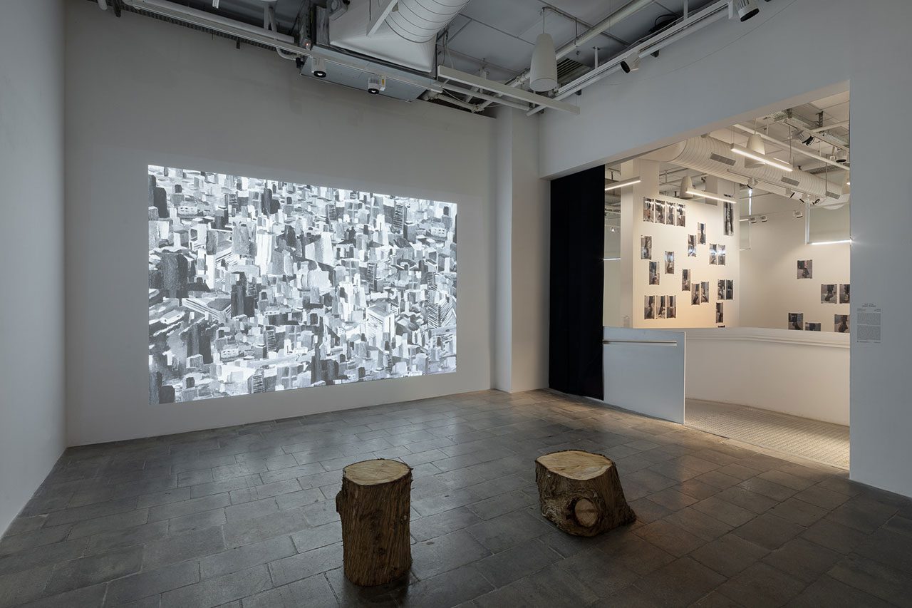 פאינה גאורגייש פייגין ונגה אור ים