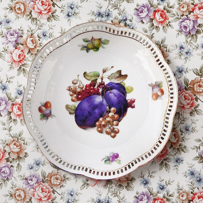 ליאת אלבלינג