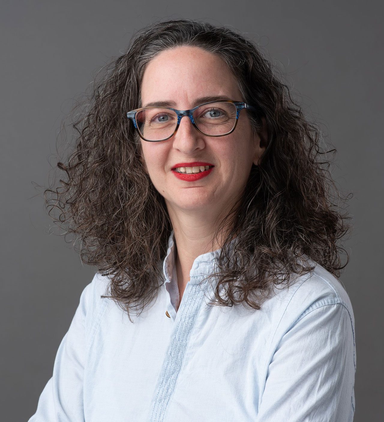 נואית זכאי. צילום: יאיר מיוחס
