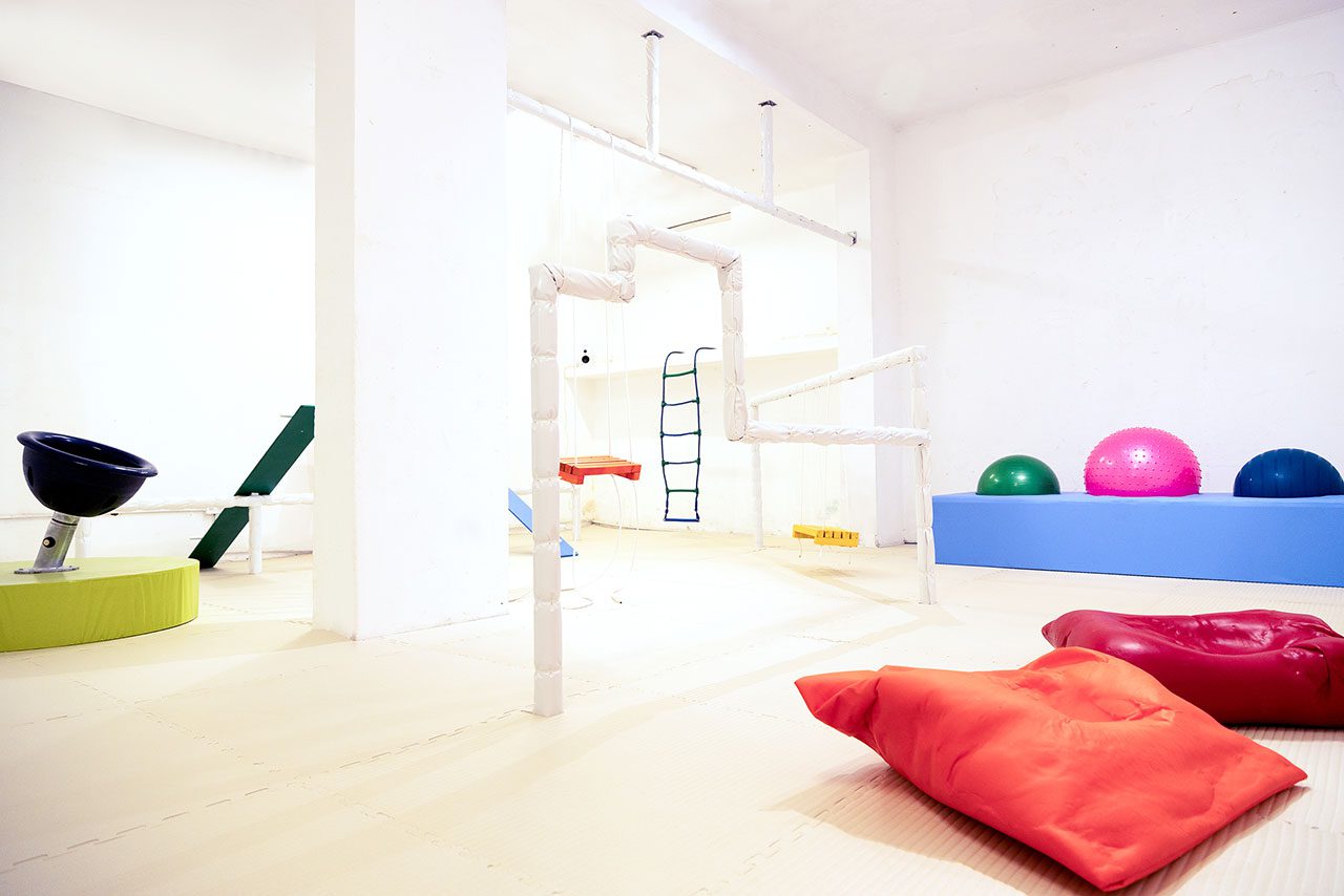 צילום: ינון חלפון