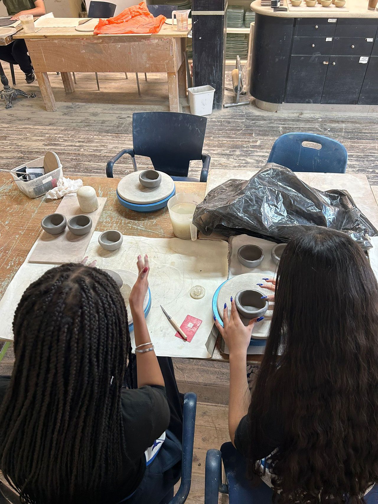 צילומים: מ״ל